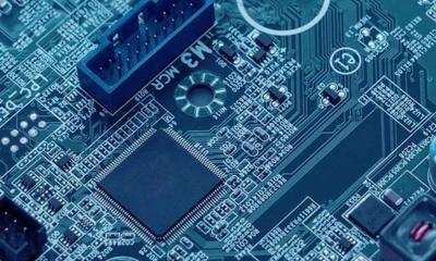公認最難“熬出頭”的6個大學專業之集成電路設計 熬到研究生，能拿百萬年薪